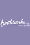 BirthWorks International