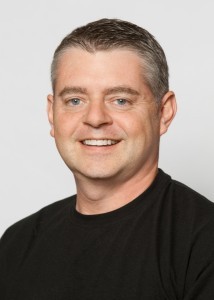 Dr. Shawn A. Tassone